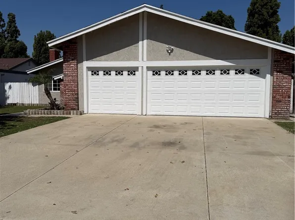 1034 W Maple Ct, Ontario, CA 91762
