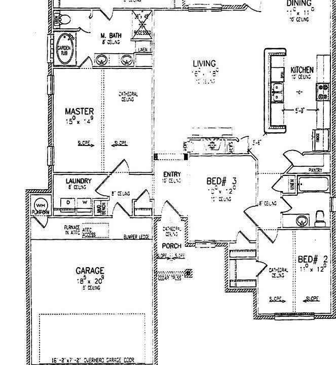 2nd image of 7509 86th St