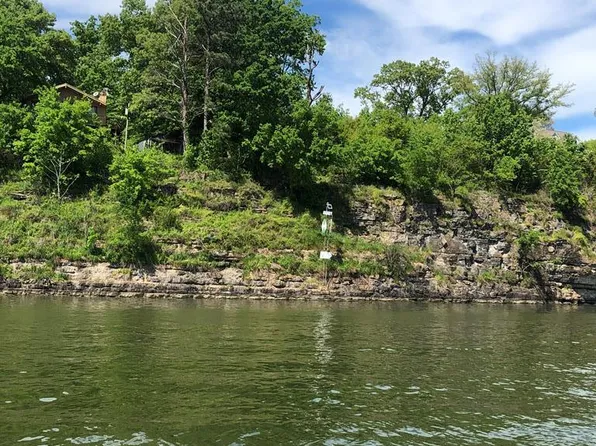 376 County Road 33, Killen, AL 35645