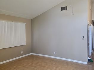 8254 Tanoak Way, Citrus Heights, CA