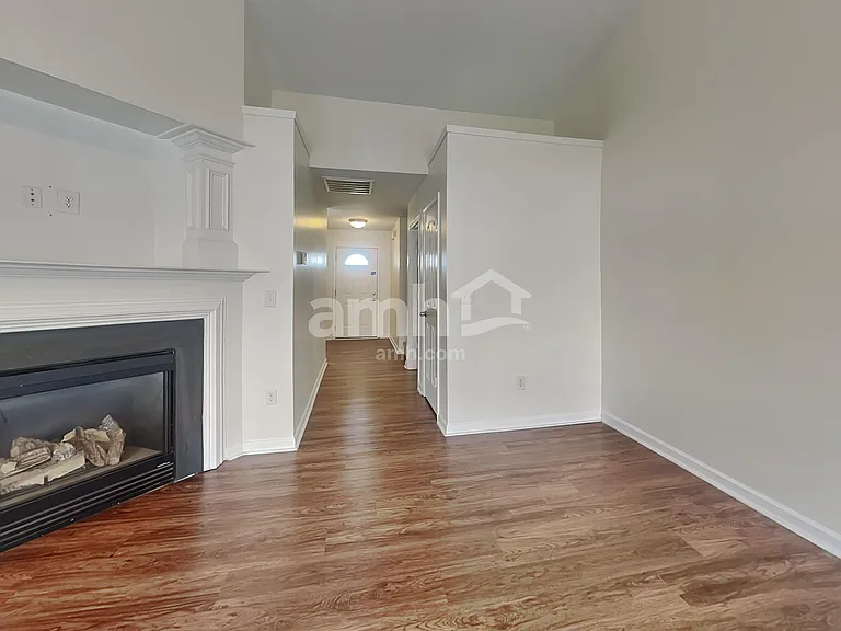 32 Riverbed Dr — Photo 6