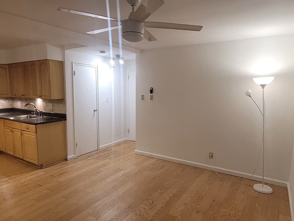 1st image of 30-25 72nd St #1