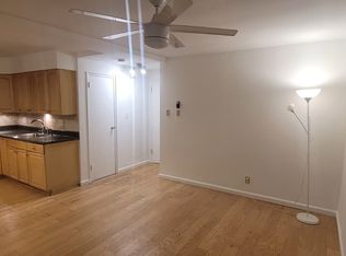 30-25 72nd St #1, East Elmhurst, NY 11370