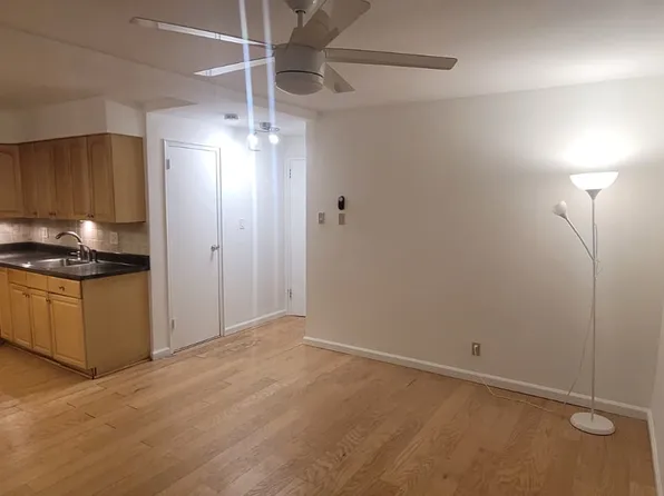 30-25 72nd Street image 1 of 10