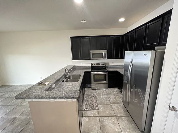 2nd image of 1057 Honey Blossom Dr