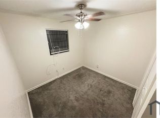 2169 W 13th St, Jacksonville, FL 32209