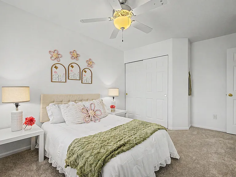 9917 Aftonwood St — Photo 69