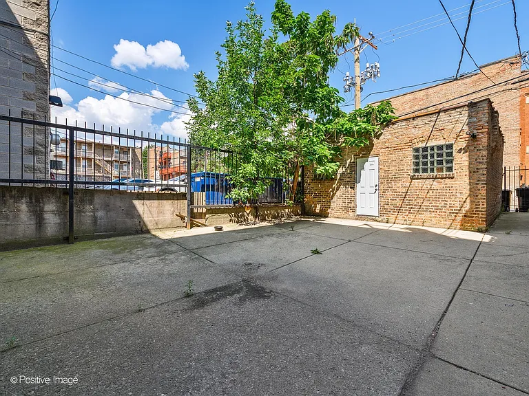 1436 W Taylor St #1 — Photo 3