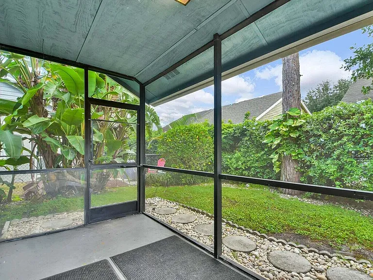 13175 Quiet Woods Rd #A — Photo 46