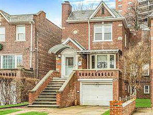 1st image of 3924 Bailey Ave