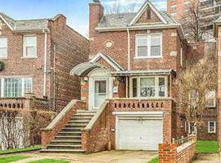 3924 Bailey Ave, Bronx, NY 10463