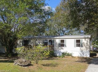11338 Meadow Ln, Bonita Springs, FL 34135