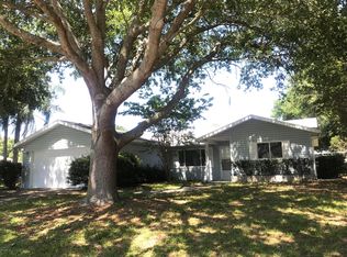 17677 SE 108th Ave, Summerfield, FL 34491