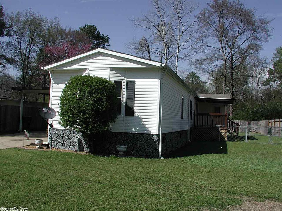 1st image of 104 Fairwood Cir