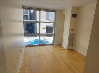 41 Boylston St #201, Jamaica Plain, MA 02130