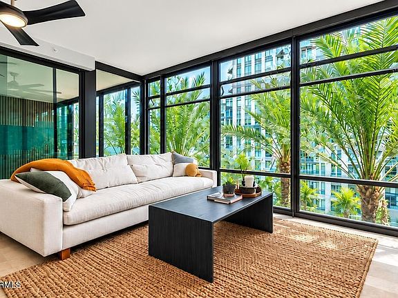4th image of 4808 N 24TH Street #502
