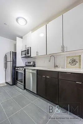 Rented by Mirador Real Estate | media 15