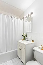 Sold by Citi Habitats