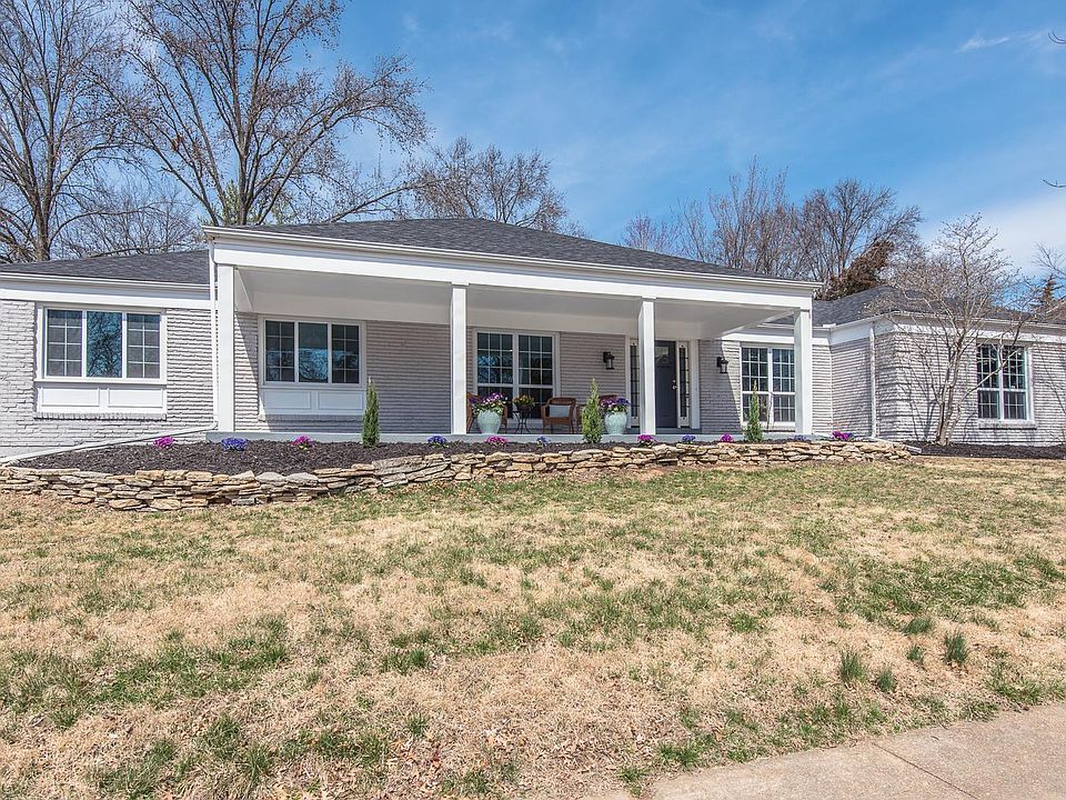 1st image of 385 Dungate Dr
