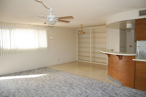 5th image of 2841 McCulloch Blvd N APT 5