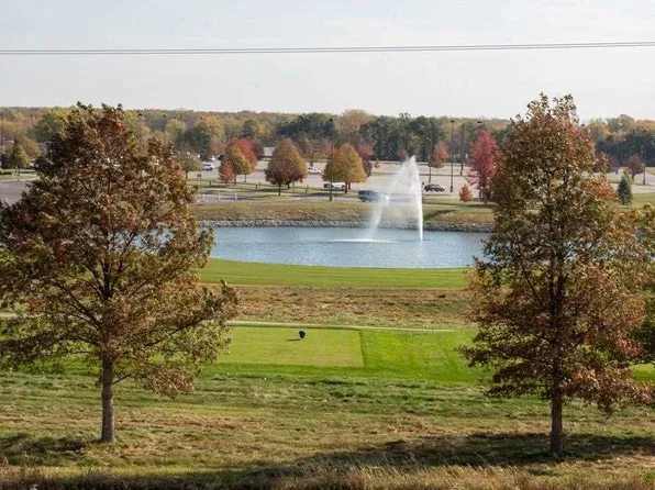 1092 Walnut Ave Unit 214D, Riverside, IA 52327