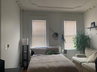 182 Carlton Ave APT 1, Brooklyn, NY 11205