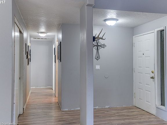 3rd image of 4077 SE Ozark Ct