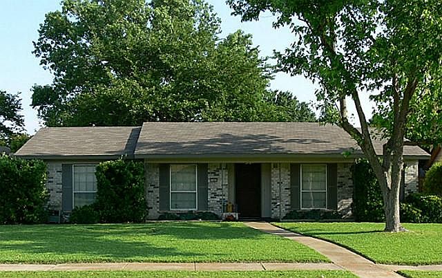 1st image of 1902 Eldorado Dr