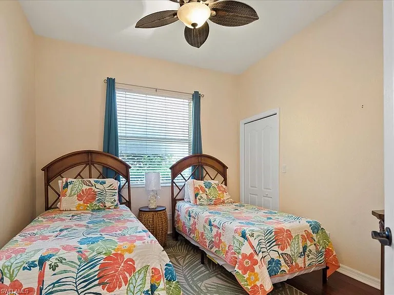 1309 Briarwood Ct — Photo 34
