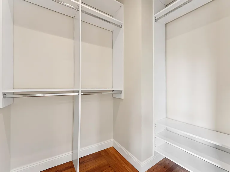 2927 Lorina St #1 — Photo 12