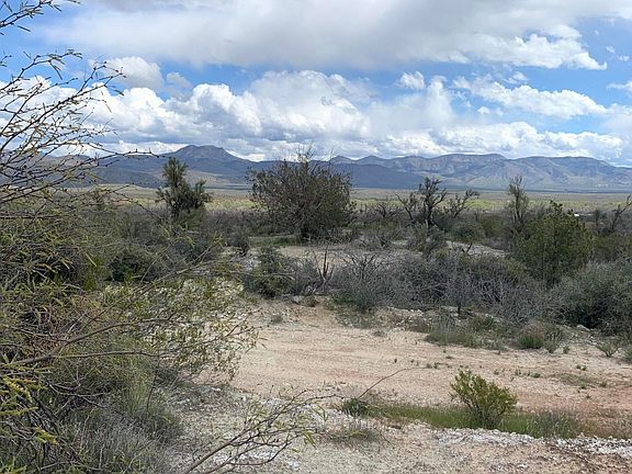 4th image of 94B W Canyon Ridge Drive #-