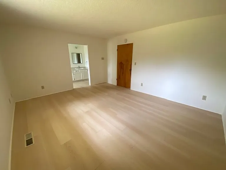 11755 Tam Oshanter Dr — Photo 27