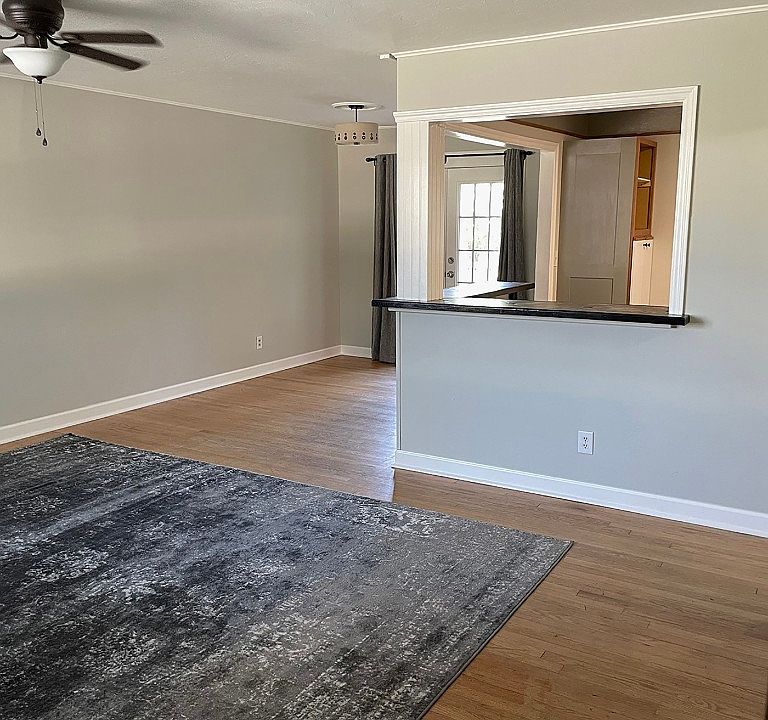 4205 NW 21st St, Oklahoma City, OK 73107 Zillow