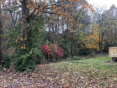 2nd image of 347 Hazel Lawn Dr
