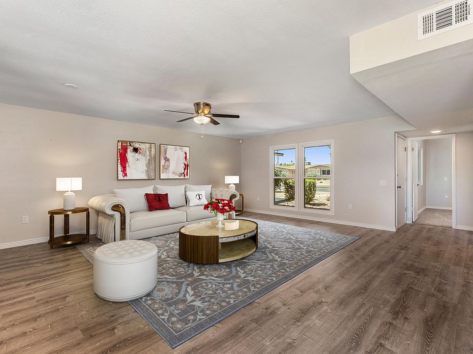 1st image of 19051 N Camino Del Sol
