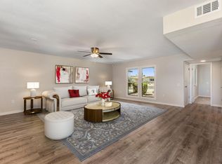 19051 N Camino Del Sol, Sun City West, AZ 85375