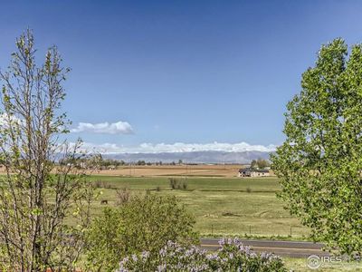 13621 Wrangler Way, Mead, CO, 80542