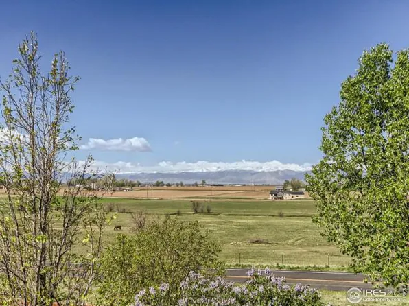 13621 Wrangler Way, Mead, CO 80542