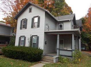 517 Fulton St, Elmira, NY