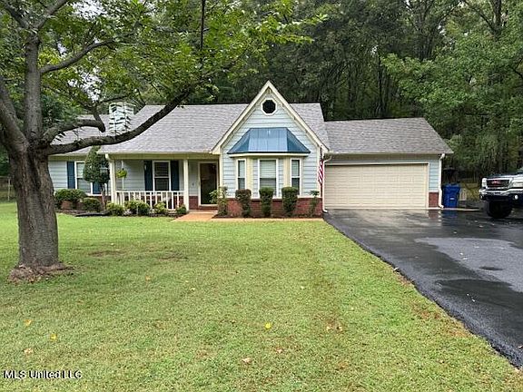 2nd image of 7180 Black Oak Dr