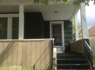 352 E Center St, Elmira, NY