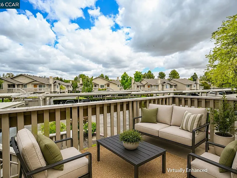 3659 Crow Canyon Rd — Photo 3