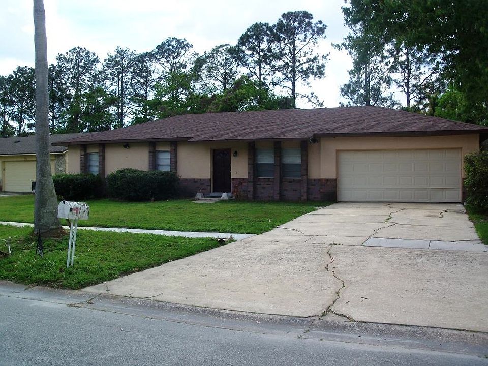 1st image of 5604 Shasta Dr