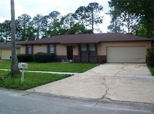 5604 Shasta Dr, Orlando, FL 32810
