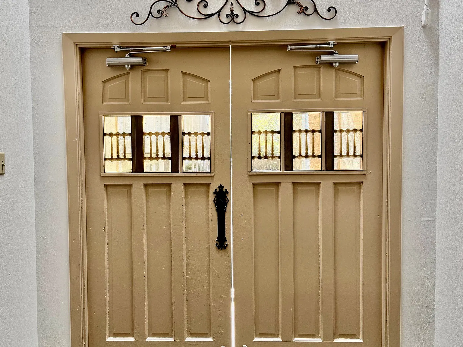 66 Brees Blvd — Photo 3