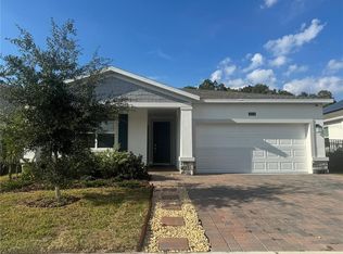 4374 Eastminster Rd, Davenport, FL 33837