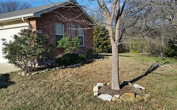 3rd image of 2805 Wimberly Ct