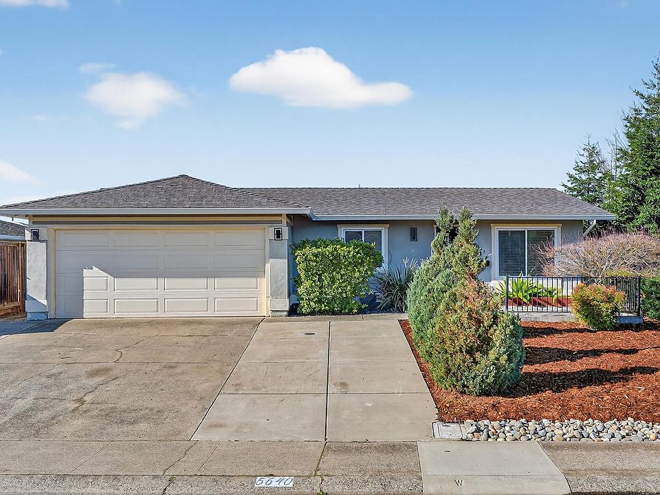 1st image of 5640 Casa Grande Ave