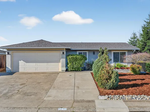 5640 Casa Grande Ave, Rocklin, CA 95677