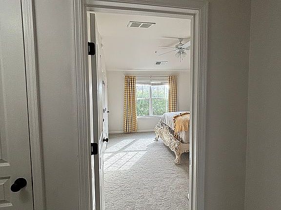4th image of 1725 Harvey Mitchell Pkwy S APT 1626